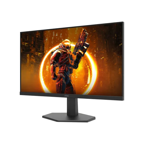 Màn hình AOC Gaming 27G11ZE2 27 inch |  FHD | 240Hz | 0.3ms